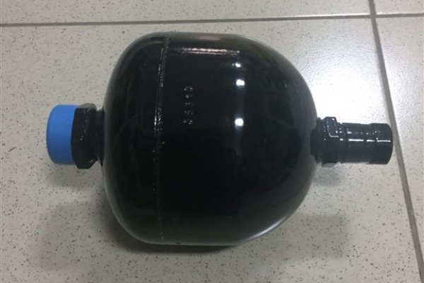 Как использовать krab1 cc