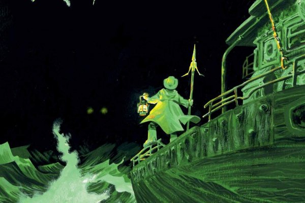 Kra47 cc - проверенный вариант