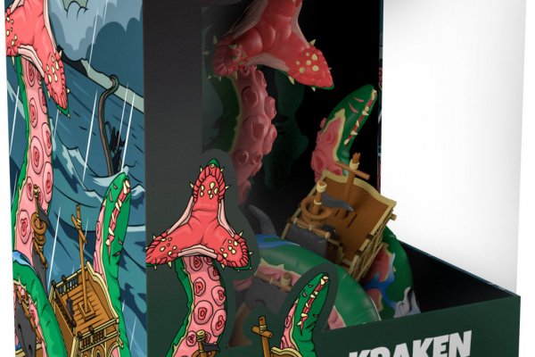 Как использовать krab8 at