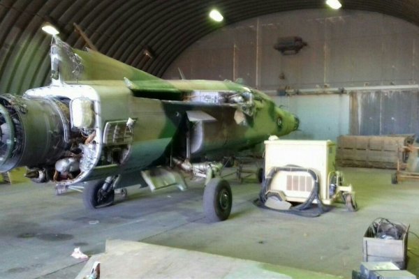 Krab9.at - полное руководство