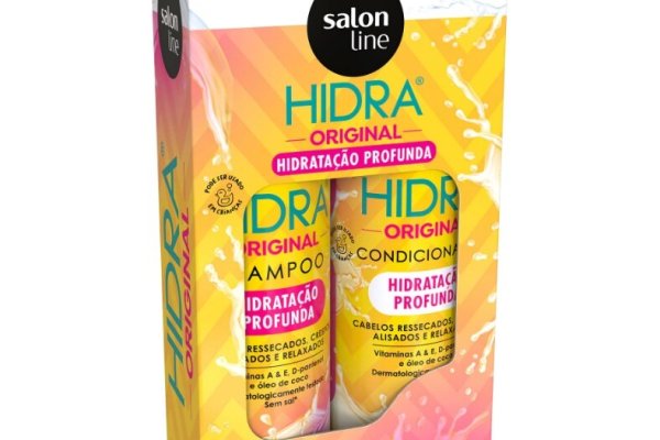 Безопасное использование krab6 at