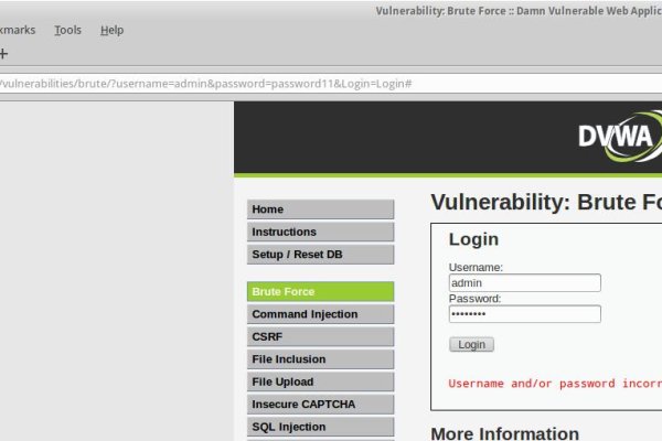 Как зайти на кракен как попасть