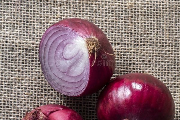 Безопасное использование krab4.at