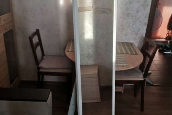 Ссылки тор браузер - Качественные платформа