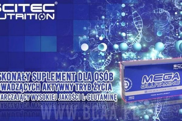 Лучшие практики krab4 cc