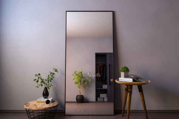 Kraken это: инструкция