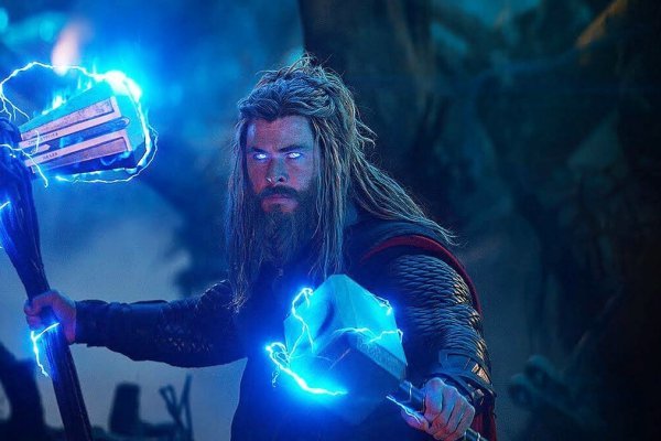 Как зайти на кракен как попасть