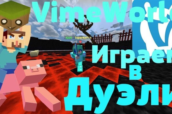 KRAB3 - AT-студия дизайна мебели