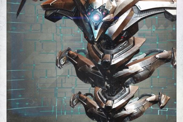 Актуальная информация о kraken маркетплейс