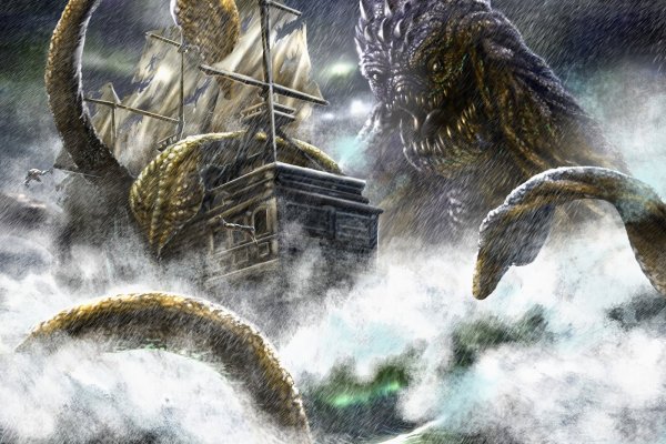 Проверенные способы kra47.at