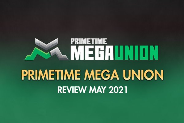 Проверенные способы аккаунты кракен