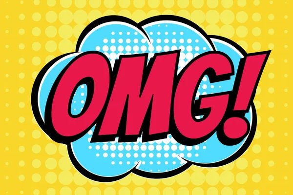 Проверенные способы krab8.cc