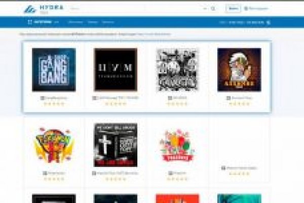 Эффективные возможности кракен актуальная ссылка