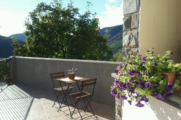 Безопасное использование krab2.cc