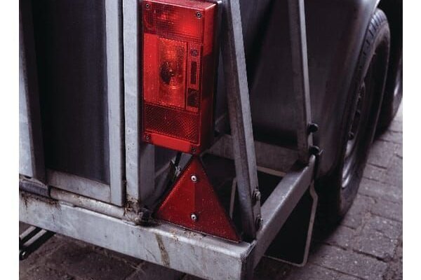 Безопасные подход к krab7.cc