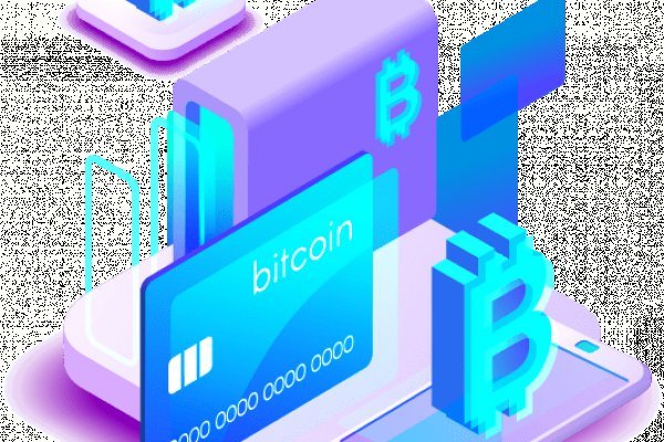 Качественный доступ krab8 cc