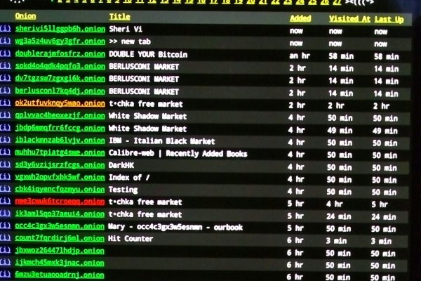 Krab6 cc для профессионалов