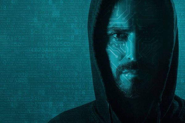 Krab6.cc для начинающих