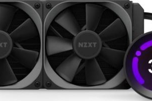 Как использовать krab9.cc