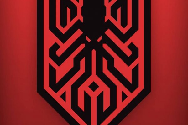 Актуальные технологии krab2 at