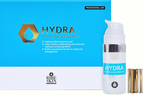 Проверенные способы krab8.cc