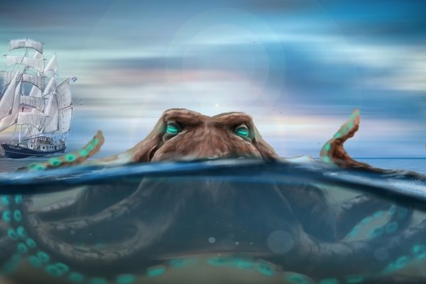 Практичные советы по krab5.at