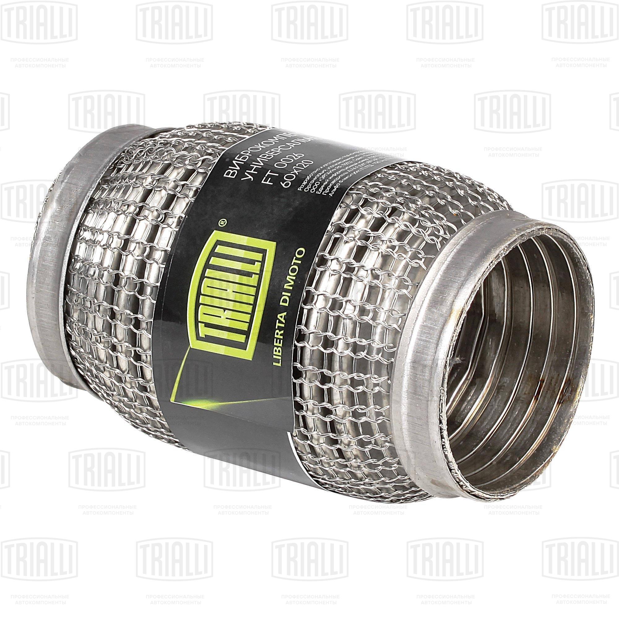 Безопасные подход к krab7.cc