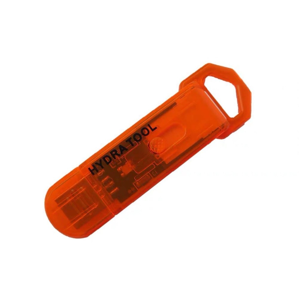 Krab5.cc для профессионалов